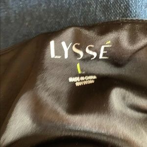 Lysse Pants - LYSSE DENIM STRAIGHT LEG JEANS LEGGINGS Lysse Pants - LYSSE DENIM STRAIGHT LEG JEANS LEGGINGS